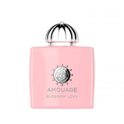 BLOSSOM LOVE EAU DE PARFUM 100ML Mujer Eau De Parfum Mujer