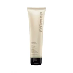 Discount BLOW DRY BEAUTIFIER BB CREAM 150ML Lacas, Gominas, Ceras, Espuma|Acondicionador
