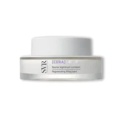 Clearance BÁLSAMO [CERA] BIOTIC 50ML Facial