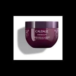 Sale BÁLSAMO CORPORAL LIFTING & FIRMEZA VINOSCULPT 200ML Corporal