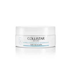 Bálsamo Desmaquillante Limpiador Limpieza