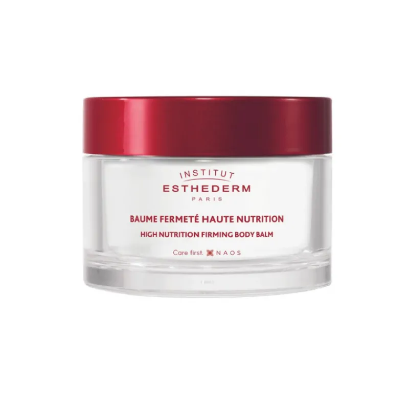 Sale BÁLSAMO FIRMEZA ALTA NUTRICIÓN Corporal