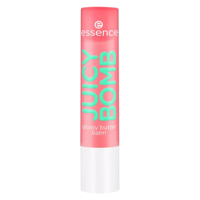 Best Bálsamo Labial Brillante Juicy Bomb Barra De Labios