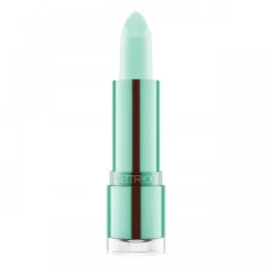 Hot BÁLSAMO LABIAL CÁÑAMO & MENTA 010 Barra De Labios