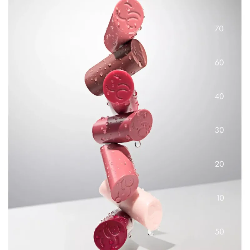 Clearance Bálsamo Labial Care In Colours Barra De Labios