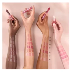 Clearance Bálsamo Labial Care In Colours Barra De Labios