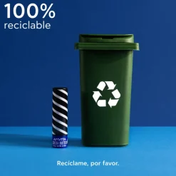 Discount Bálsamo Labial Con Manteca De Cacao Spf20 Y Miel Labial