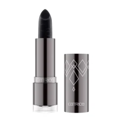Discount Bálsamo Labial Dark Ruby Glow Barra De Labios
