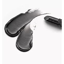 Discount Bálsamo Labial Dark Ruby Glow Barra De Labios