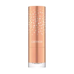 Best Bálsamo Labial Glam In Gold Glow Barra De Labios