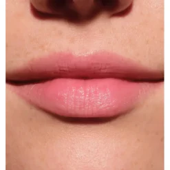 Best Bálsamo Labial Glam In Gold Glow Barra De Labios