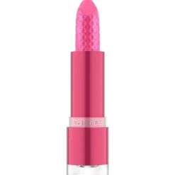 Outlet BÁLSAMO LABIAL GLITTER Barra De Labios