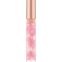 Outlet BÁLSAMO LABIAL LÍQUIDO DE MARMOLEADO Lip Gloss
