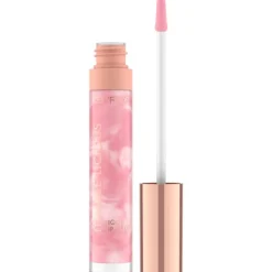 Outlet BÁLSAMO LABIAL LÍQUIDO DE MARMOLEADO Lip Gloss