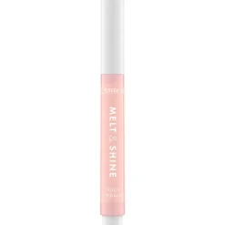 Discount BÁLSAMO LABIAL MELT & SHINE Barra De Labios|Ojos & Labios