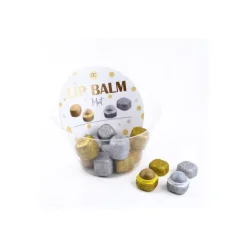 Online BÁLSAMO LABIAL MENTA Karité|Miscelas