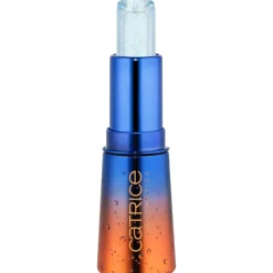 Clearance Bálsamo labial que reacciona al pH Finding Dory de Disney Pixar Barra De Labios