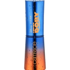Clearance Bálsamo labial que reacciona al pH Finding Dory de Disney Pixar Barra De Labios