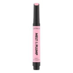 Discount Bálsamo Labial Voluminizador Melt & Plump Barra De Labios