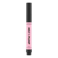Discount Bálsamo Labial Voluminizador Melt & Plump Barra De Labios