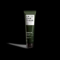 Hot BÁLSAMO LIMPIADOR SIN ESPUMA ALTA NUTRICIÓN - MANTECA DE KARITÉ 2 EN 1 150ML Tratamientos Capilares