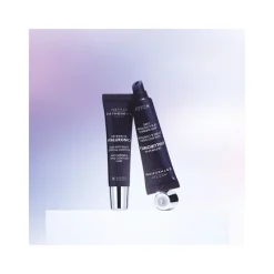 Online Bálsamo rellenador de labios Intensive Hyaluronic + Lip & Contour Facial