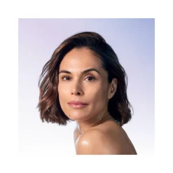 Online Bálsamo rellenador de labios Intensive Hyaluronic + Lip & Contour Facial