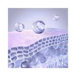 Online Bálsamo rellenador de labios Intensive Hyaluronic + Lip & Contour Facial