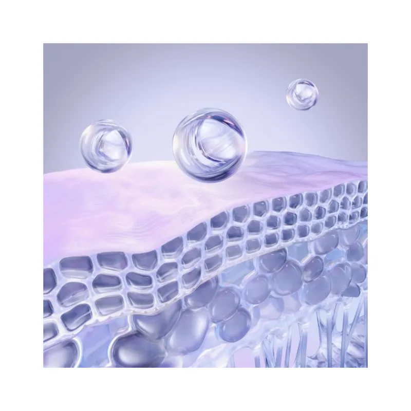 Online Bálsamo rellenador de labios Intensive Hyaluronic + Lip & Contour Facial