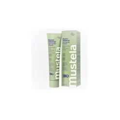 Discount BÁLSAMO UNIVERSAL BIO 75ML Higiene Y Cuidado|Corporal