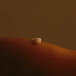 Discount Bálsamo Zonas Delicadas Escualeno|Vitamina E