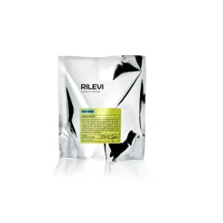 Clearance BLUE CREAM Vitamina A|Anti-Aging Global