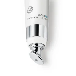 Sale BLUE L-EYE DEFENDER CR. 15 ML Vitamina E|Vitamina A