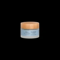 Best BLUE MUD MASK 50ML Facial