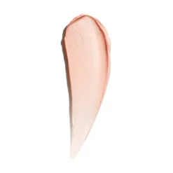 Online BLUE PEPTIDES UPLIFT CREAM CREMA DE DÍA REAFIRMANTE Luminosidad|Anti-Aging Global