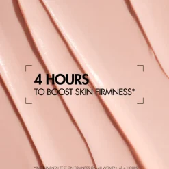 Best BLUE PEPTIDES UPLIFT CREAM RICH CREMA DE DÍA REAFIRMANTE Luminosidad|Anti-Aging Global