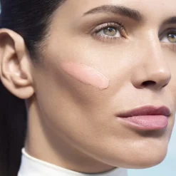 Best BLUE PEPTIDES UPLIFT SPF 30 CREMA DE DÍA REAFIRMANTE CON FOTOPROTECCIÓN Luminosidad|Anti-Aging Global