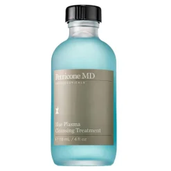 Online BLUE PLASMA CLEANSING TREATM.118ML Karité|Miscelas