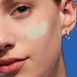 New BLUE PRO-RETINOL MULTI-CORRECT CREAM Luminosidad|Arrugas