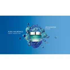 New BLUE PRO-RETINOL MULTI-CORRECT CREAM Luminosidad|Arrugas