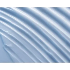 New BLUE PRO-RETINOL MULTI-CORRECT CREAM Luminosidad|Arrugas