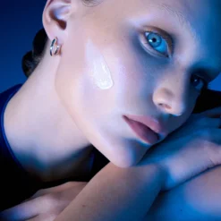 New BLUE PRO-RETINOL MULTI-CORRECT CREAM Luminosidad|Arrugas