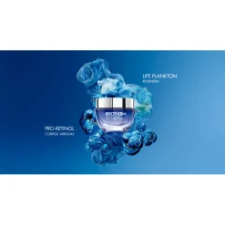 New BLUE PRO-RETINOL MULTI-CORRECT CREAM Luminosidad|Arrugas