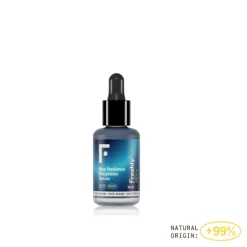 Outlet Blue Radiance Enzymatic Serum Arrugas|Imperfecciones