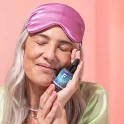 Outlet Blue Radiance Enzymatic Serum Arrugas|Imperfecciones