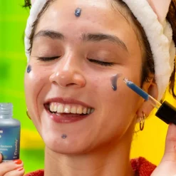 Outlet Blue Radiance Enzymatic Serum Arrugas|Imperfecciones