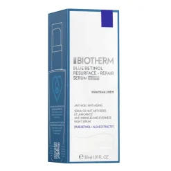 Outlet BLUE RETINOL NIGHT SERUM Arrugas|Hidratación