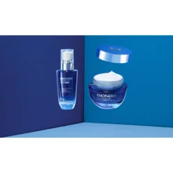 Outlet BLUE RETINOL NIGHT SERUM Arrugas|Hidratación