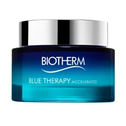 Sale BLUE THERAPY ACCELERATED P75ML Vitamina A|Hidratación