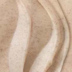 Best BLUE THERAPY AMBER AGLAE REVITALIZE DAY Vitamina E|Vitamina A